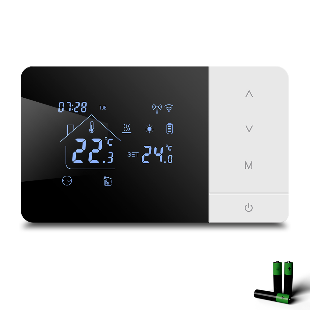 BOT-506B-X-WIFI-NR