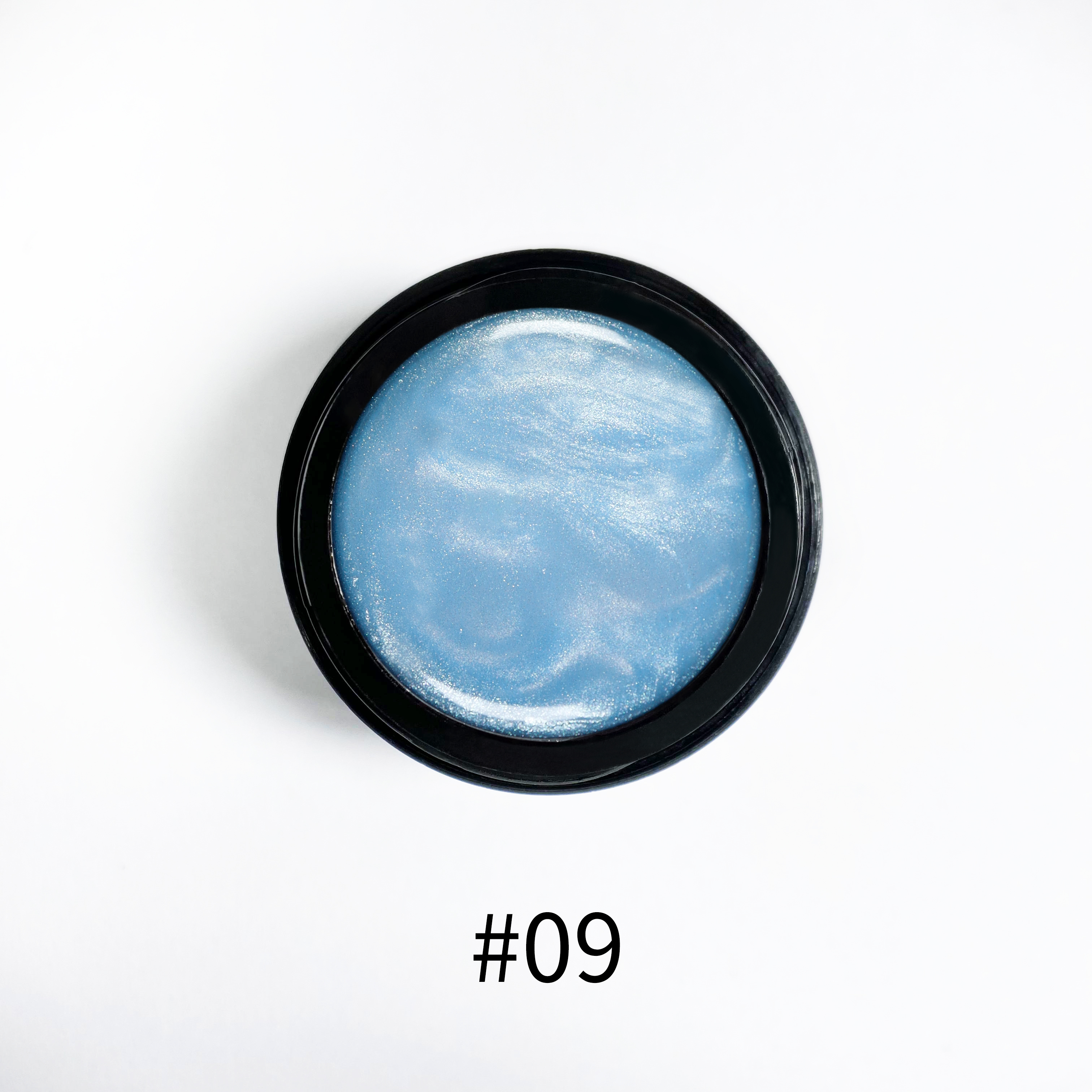 #09