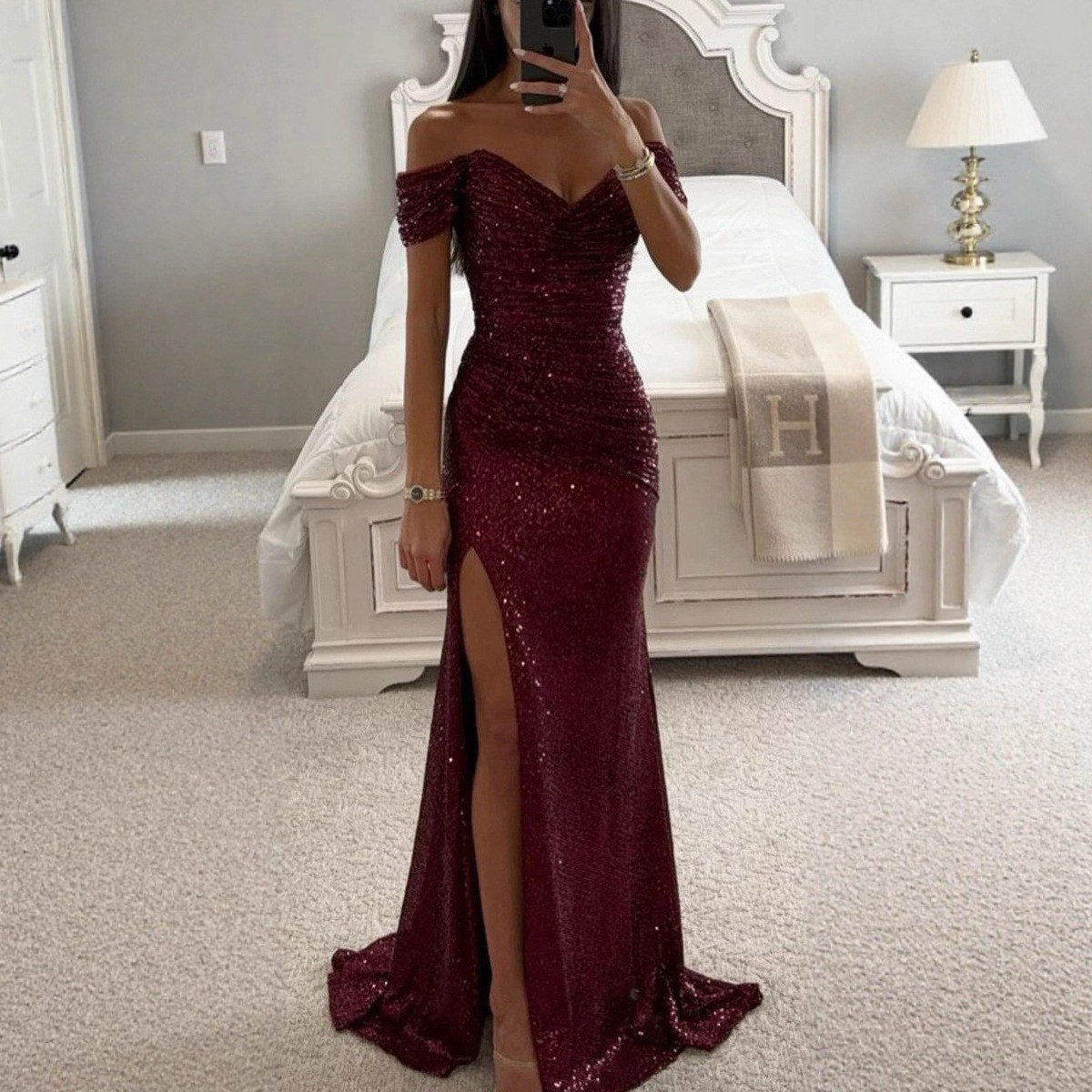 Vin rouge