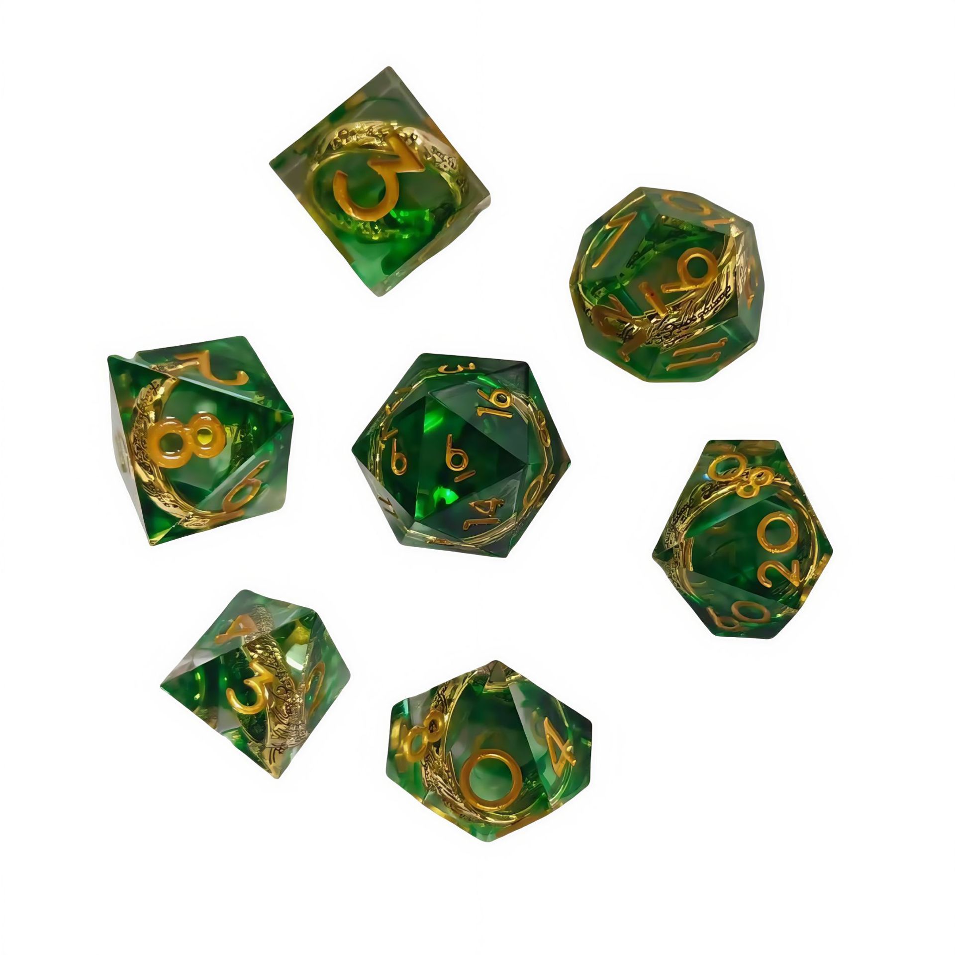 A9