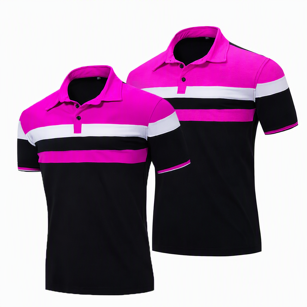 Fucsia