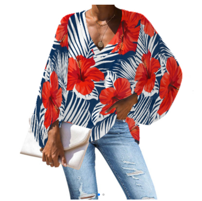 Flower (4) (1)-black