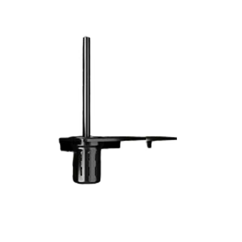 Cepillo del toliet