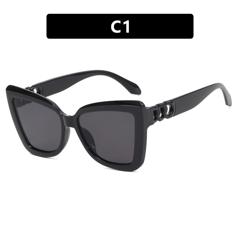 97119-C1-noir/gris