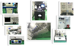 深圳支持定制VGA 0.3mp GC8034 GC0308摄像头模块扫码识别模块 - Product Image 6