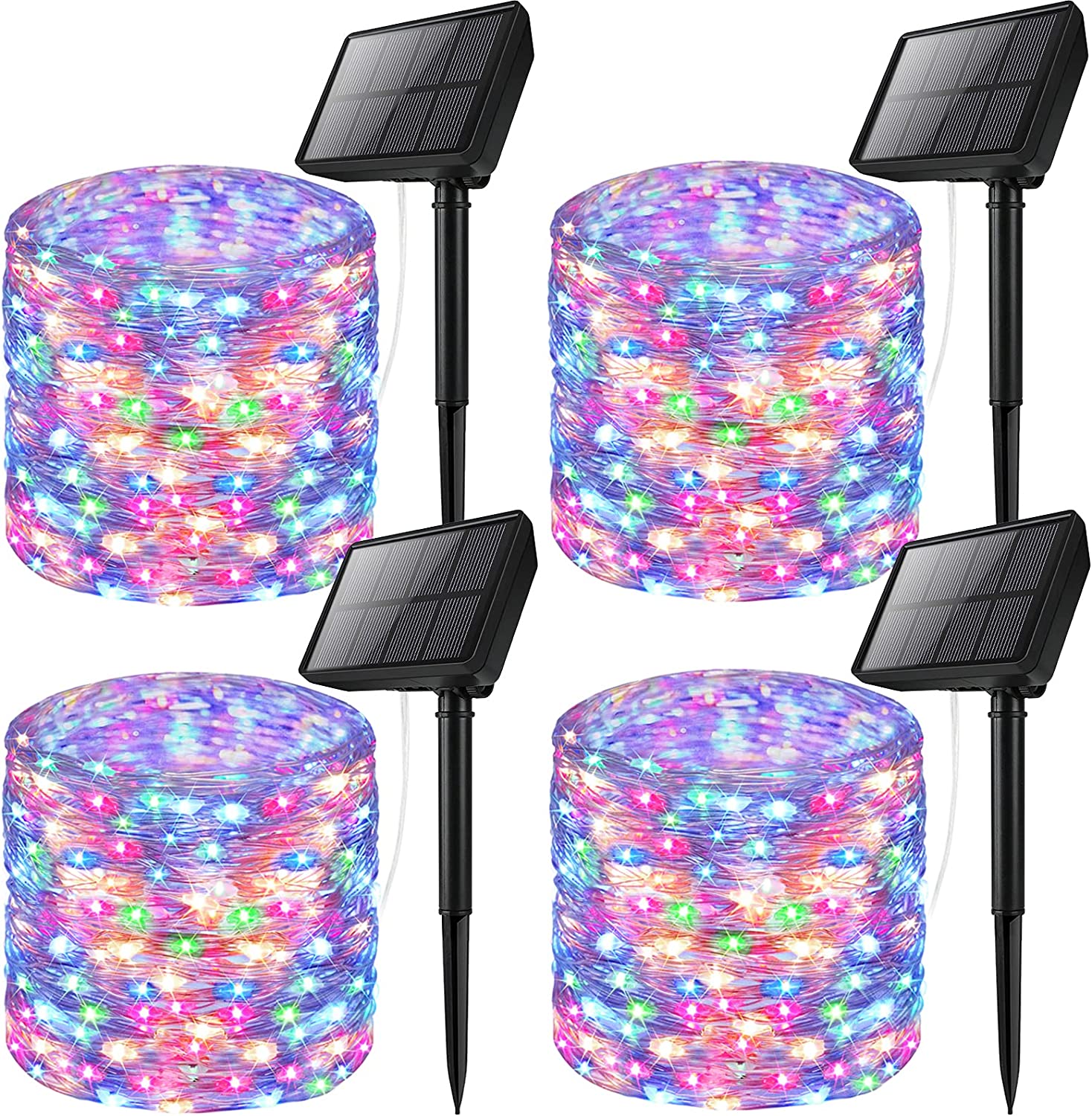 RGB