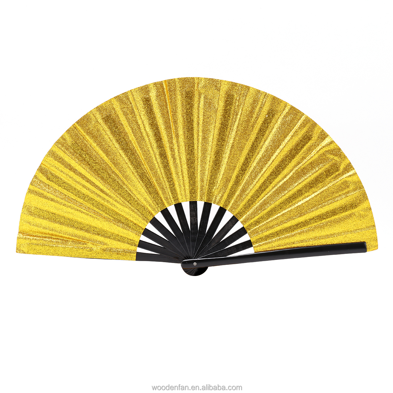 Oro