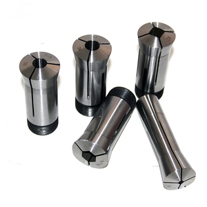 高品质<span class=keywords><strong>5C</strong></span>夹头圆形<span class=keywords><strong>5C</strong></span>-01-D 1-28