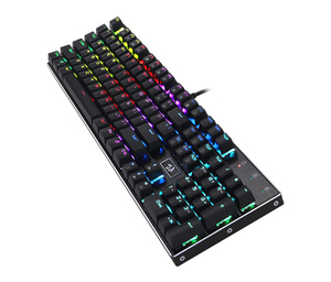 Redragon Led Gaming <strong>Keyboard</strong> Gamer <strong>Programmable</strong> <strong>Computer</strong> Laptop Mechanical <strong>Keyboard</strong> - Product Image 5
