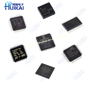 Original Integrated Circuit Ic Components STEVAL-MKI185V1 STEVAL-MKI185V MKI185V1 Wireless Module STEVAL-MKI185V1