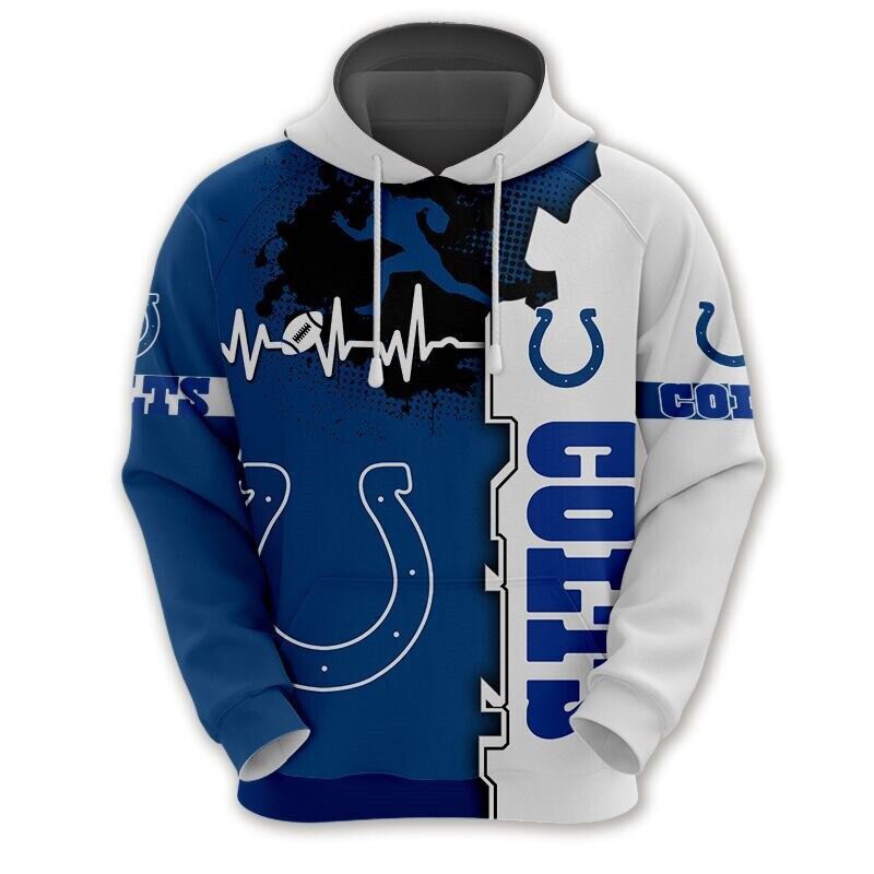 Indianapolis Colts