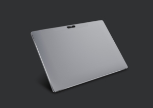 2022 nueva tableta android Deca Core MTK X20 tablet pc G + G pantalla 3gb RAM 64 gb ROM tablet pc con android 8,0 con 4G - Product Image 2