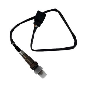 Car Auto Part Trade 24V Oxygen <strong>Sensor</strong> 1 <strong>Wire</strong> Oxygen <strong>Sensor</strong> 8V0906262C for Audi A3 S3 - Product Image 4