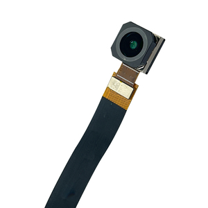 無料ドライバー48MP SamsungISOCELL GM1 S5KGM1Cmosイメージセンサー埋め込みUSBカメラモジュール