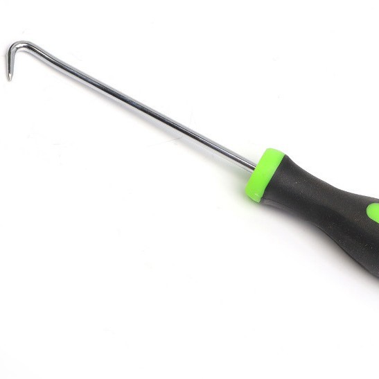 Green 17cm