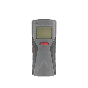 3 In 1เซ็นเซอร์มัลติฟังก์ชั่ตรวจจับสำหรับสตั๊ดโลหะและลวด - Product Image 1