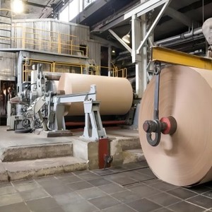 YMS kaplamalar epoksi sızdırmazlık astarı 2 paket epoksi sızdırmazlık astarı beton poliamid kür maddesi - Product Image 4