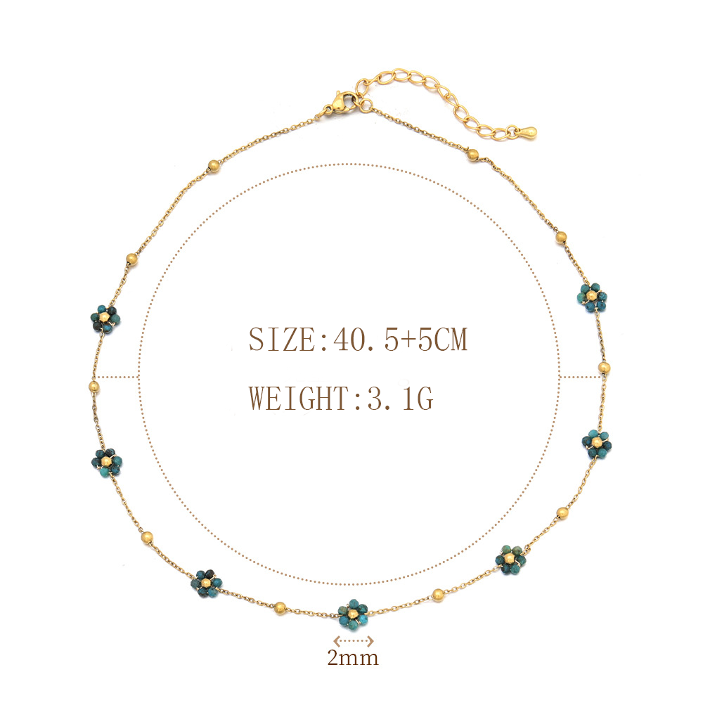 XL-1016J-4 vert foncé