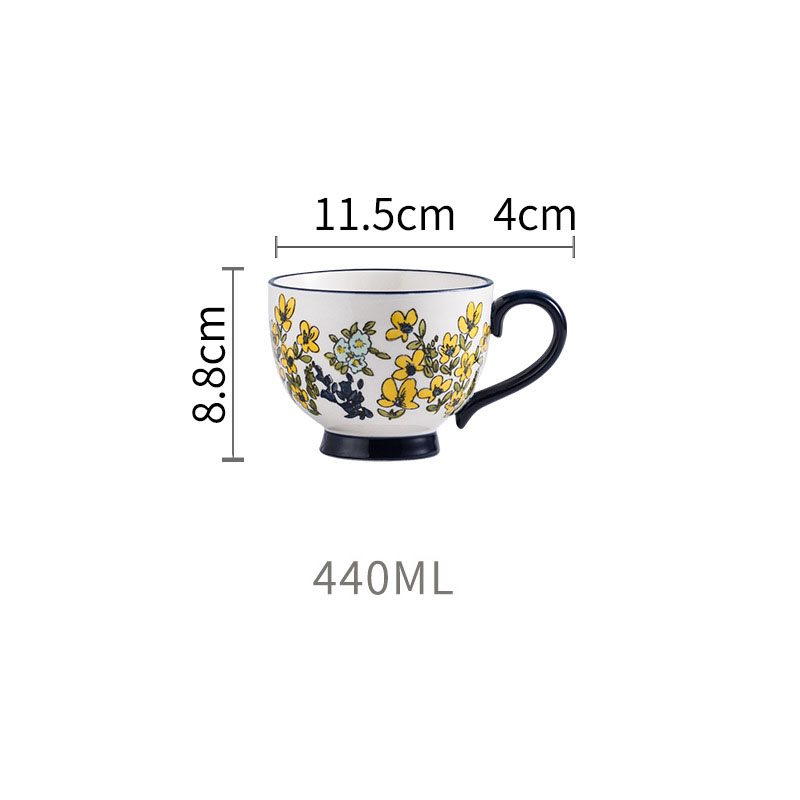 white Mug 1