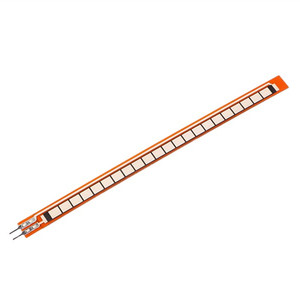 Flex Sensor 4.5 "Sensor Biegen Mess Biegen nicht Flex Sensor 2,2