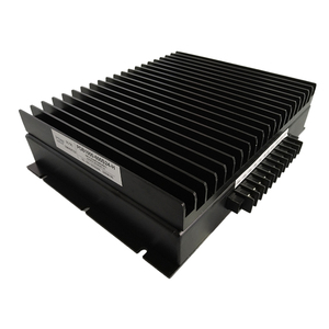 Venta al por mayor Entrada de alta potencia 550V 400V-800V Salida 28V Buck Dc a Dc Convertidor - Product Image 2