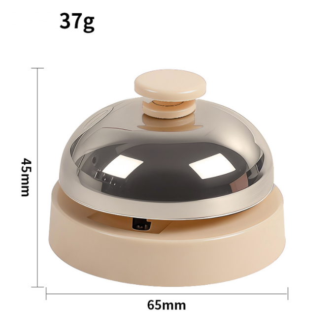Kaki avec électroplacage