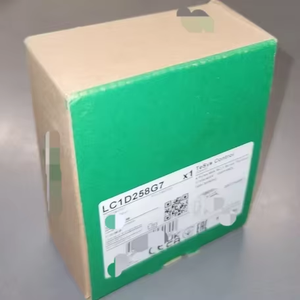 1PC TM3AI4 Modiconアナログ入力モジュール - Product Image 3