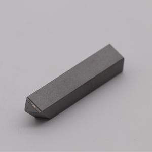 PCD机床用顶切削数控刀片车床车刀 - Product Image 1