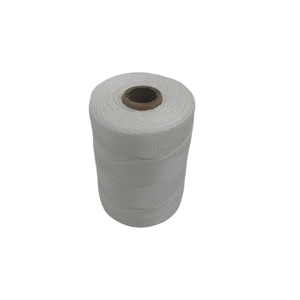 #18 Twisted Mason Line - Nylon/PP/Polyester Masonry <strong>String</strong> for DIY Projects Crafting Commercial Gardening - Product Image 2