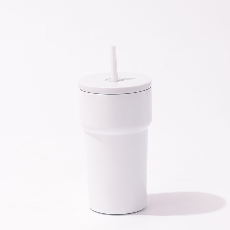 SKU-05-Blanc