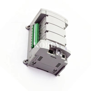 Módulo de entrada analógica serie 2080 2080-LC50-48QVB - Product Image 3