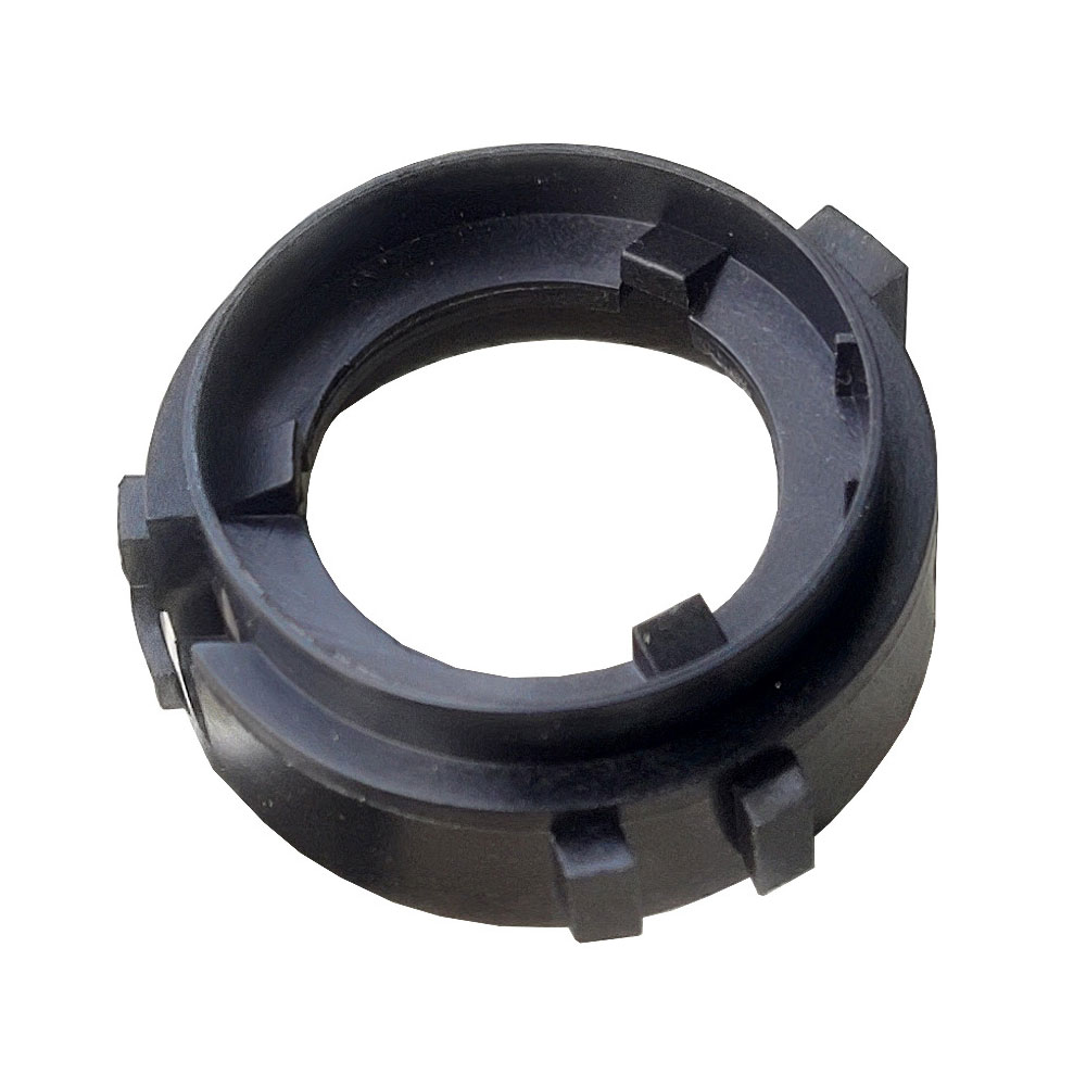 L-07