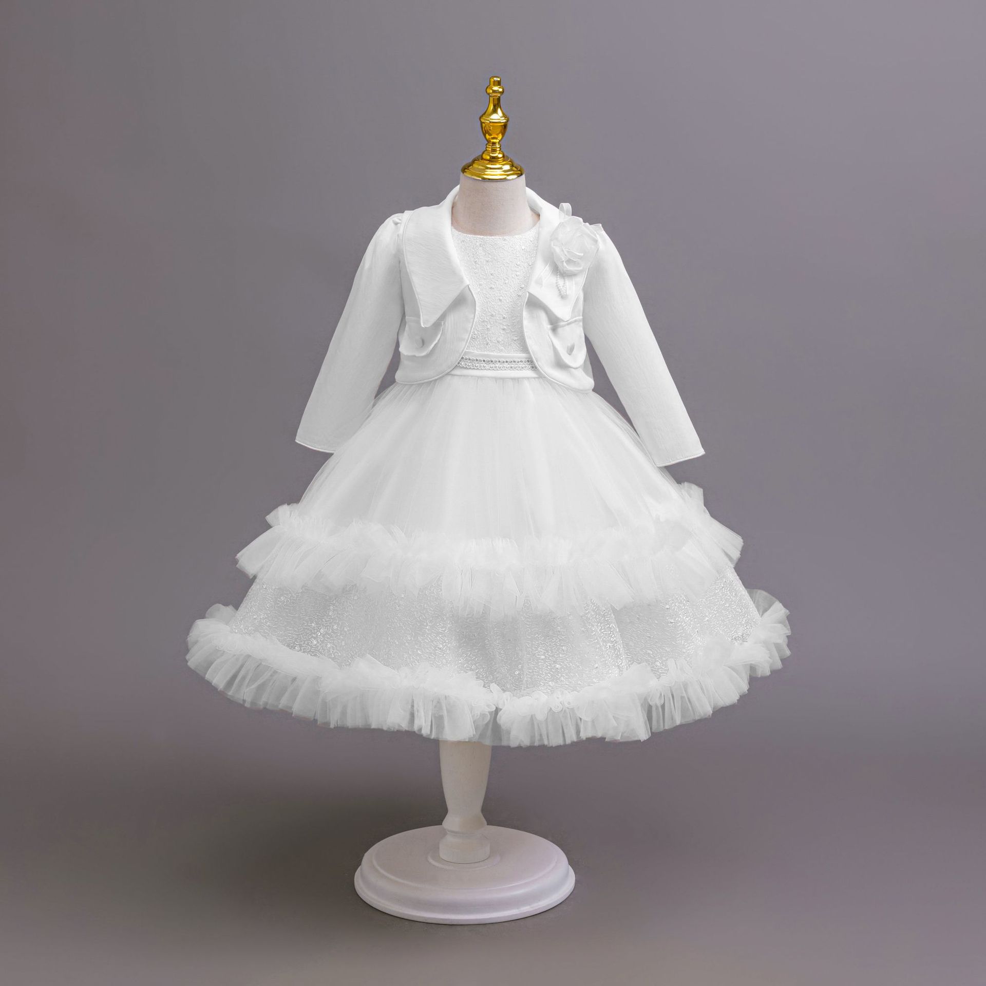12019 white,