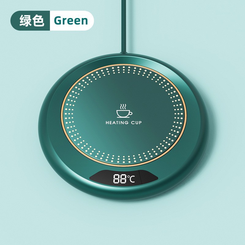 USB 7V