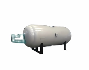 Nuevo tanque desvulcanizador de línea de goma recuperada/máquina para fabricar láminas de goma - Product Image 6