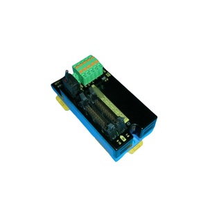 <strong>Yokogawa</strong> TAHXD16-3PEM <strong>input</strong> unit <strong>MODULE</strong> - Product Image 1