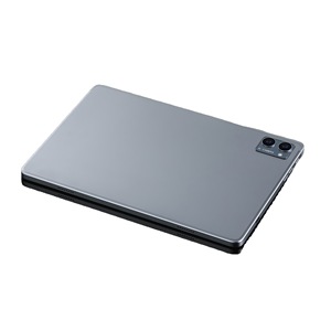 10,4 "ablet 128 2000 Gnn6 6 GRcccccta-Core rocessor Cortex-A73 * 4 nndroid 11 able 1200 x Ispispisplay - Product Image 2