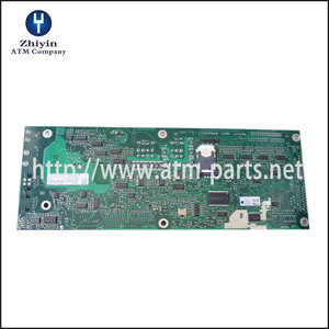 ATM Wincor cineo c4060 điều khiển chính CRS II bảng 4060 distrlbutor mô-đun CRS PCB 1750196174 01750196174 1750196175 - Product Image 3