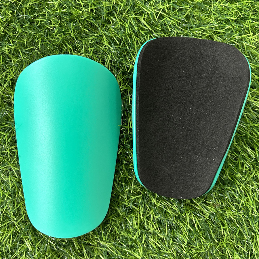 Aqua green-mini xs 8cm