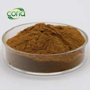 植物提取物蚕丝树合欢树皮提取物儿茶树树皮提取物合欢粉 - Product Image 4