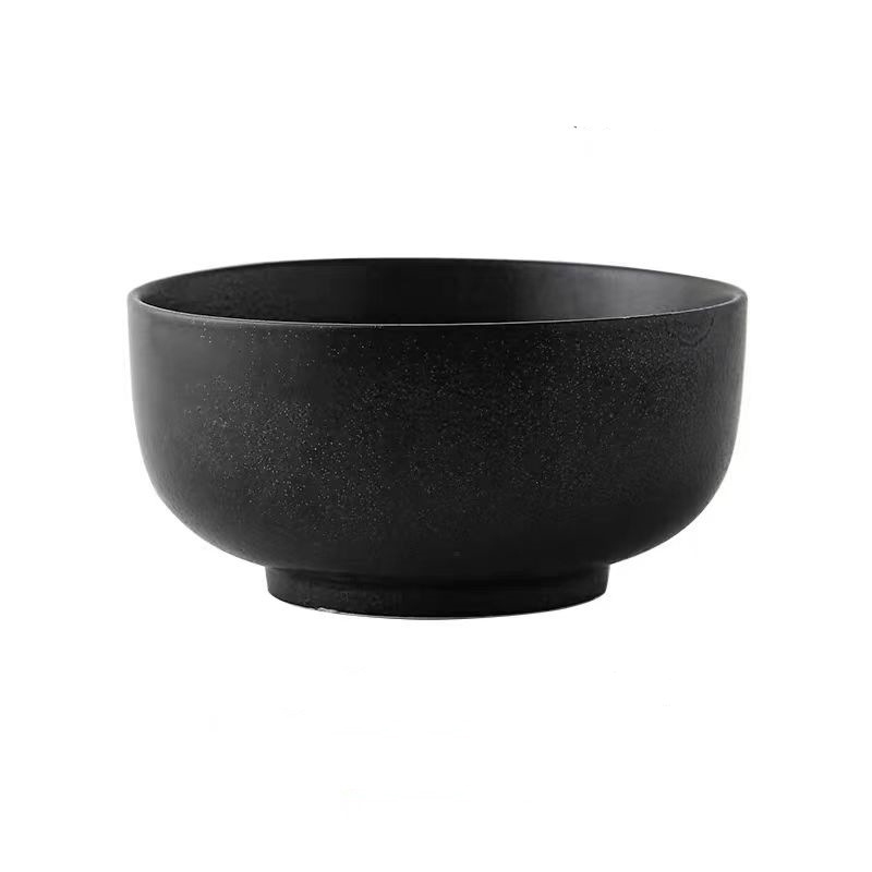 Black 5