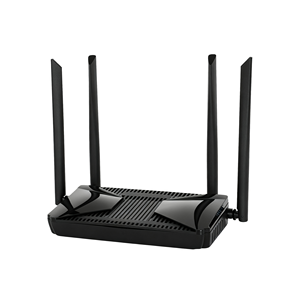 Nhà Máy Giá FTTH GPON onu 4ge 2.4GHz 5GHz băng tần kép CATV <span class=keywords><strong>Modem</strong></span> cầu PoE & TCP mạng - Product Image 3