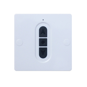 433,92 мГц кнопочный переключатель, 3 кнопки - Product Image 6