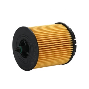 PF457G发动机机油滤清器12605566用于雪佛兰GM更换机油滤清器ACDelco - Product Image 2