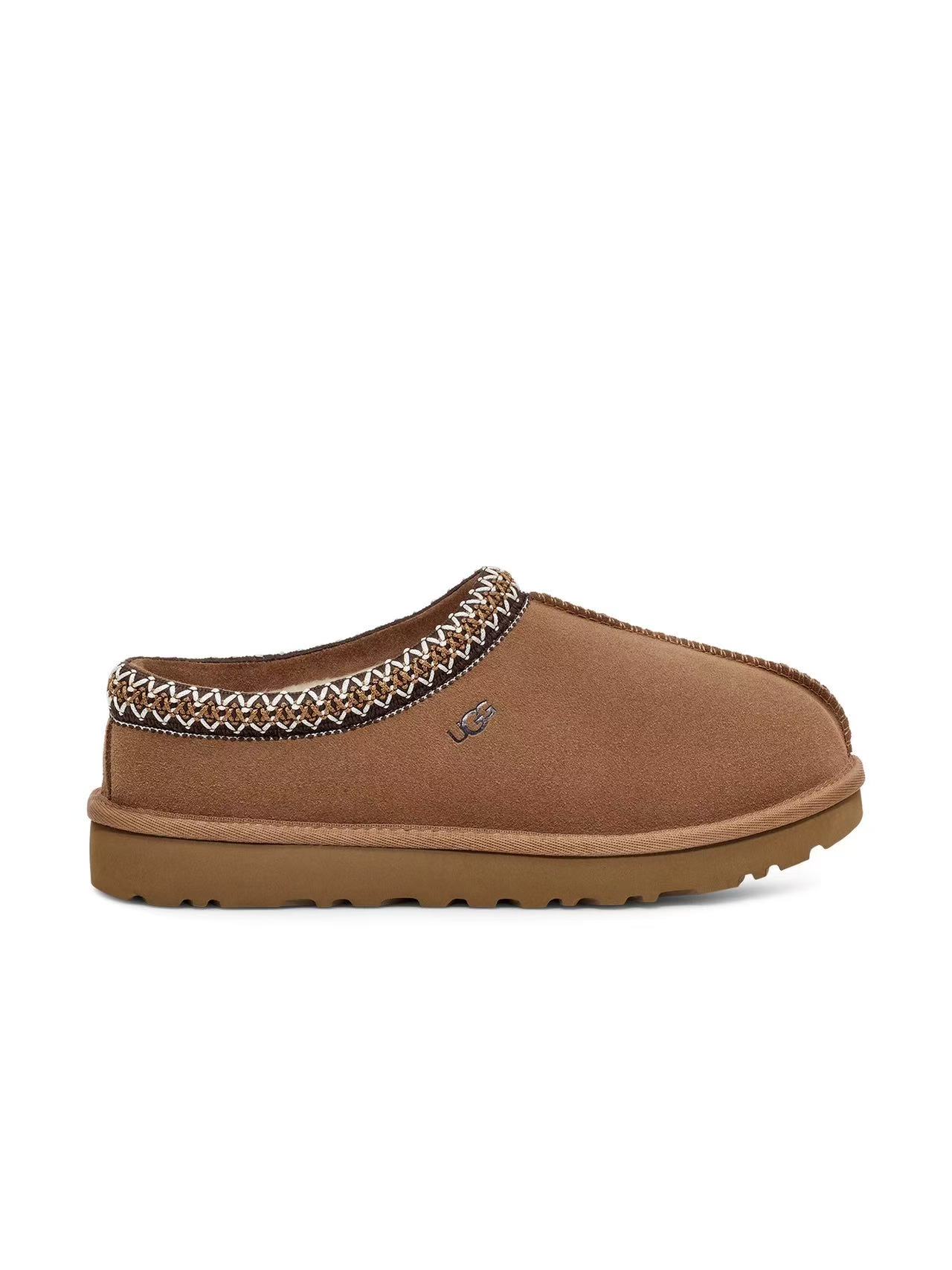 Brown 1