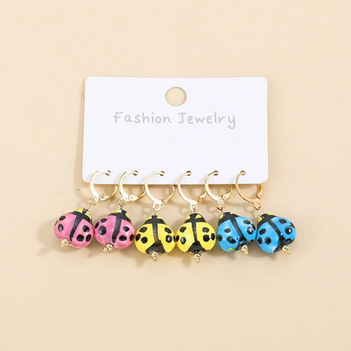 Style 8