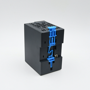 <strong>PLC</strong> Controller Module 500 Series CPU Programmable Controller for Process Control RS485 Communication China <strong>PLC</strong> Cpu Module - Product Image 6