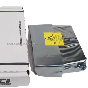 Sensor industrial PLS 8213 de alta precisión para sistemas de automatización avanzados - Product Image 1