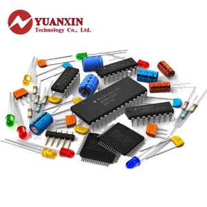 Yuanxin STM32L476JEY6 WLCSP72 Elektronische Komponenten für integrierte Schaltkreise auf Lager für Arduino STM32L476JEY6 - Product Image 1