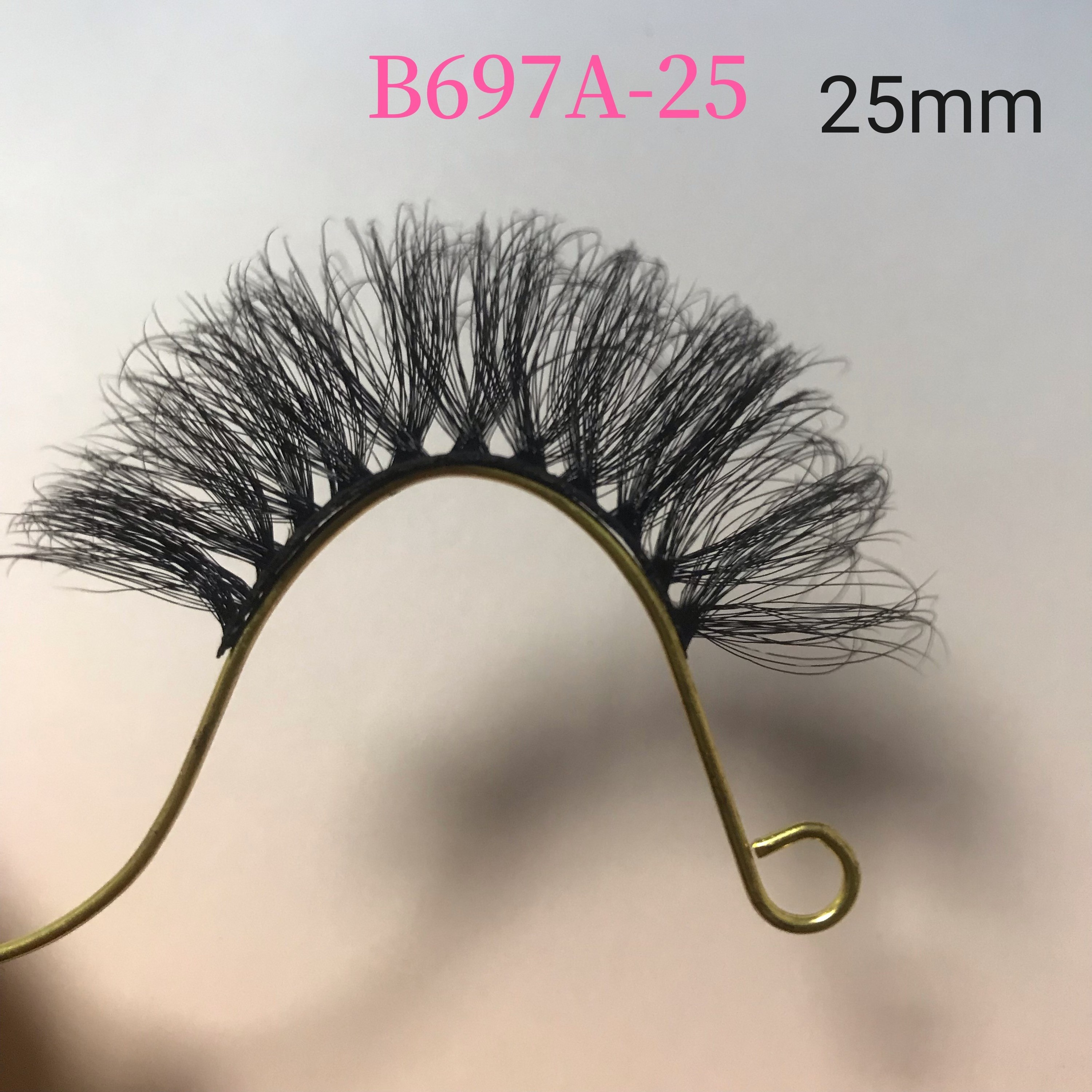 B697A-25F